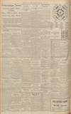 Western Daily Press Wednesday 09 May 1928 Page 4