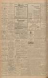 Western Daily Press Wednesday 09 May 1928 Page 6