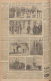 Western Daily Press Wednesday 09 May 1928 Page 8
