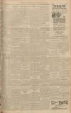 Western Daily Press Wednesday 09 May 1928 Page 9