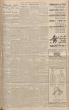 Western Daily Press Wednesday 09 May 1928 Page 11