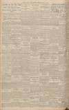 Western Daily Press Wednesday 09 May 1928 Page 14