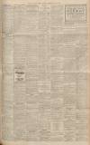 Western Daily Press Thursday 10 May 1928 Page 3