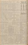 Western Daily Press Thursday 10 May 1928 Page 4