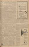 Western Daily Press Thursday 10 May 1928 Page 5