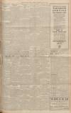 Western Daily Press Thursday 10 May 1928 Page 9