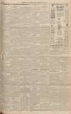 Western Daily Press Thursday 10 May 1928 Page 11