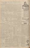 Western Daily Press Friday 11 May 1928 Page 4