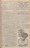 Western Daily Press Friday 11 May 1928 Page 5