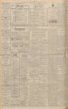 Western Daily Press Friday 11 May 1928 Page 6