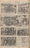 Western Daily Press Friday 11 May 1928 Page 8