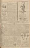Western Daily Press Friday 11 May 1928 Page 9