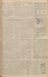 Western Daily Press Friday 11 May 1928 Page 11