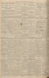 Western Daily Press Friday 11 May 1928 Page 14