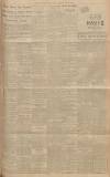 Western Daily Press Monday 14 May 1928 Page 7