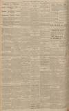Western Daily Press Monday 14 May 1928 Page 12