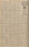 Western Daily Press Tuesday 15 May 1928 Page 4