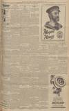 Western Daily Press Tuesday 15 May 1928 Page 5
