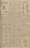 Western Daily Press Tuesday 15 May 1928 Page 9