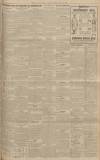 Western Daily Press Tuesday 15 May 1928 Page 11