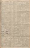 Western Daily Press Thursday 17 May 1928 Page 3
