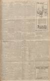 Western Daily Press Thursday 17 May 1928 Page 9