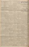 Western Daily Press Thursday 17 May 1928 Page 12