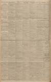 Western Daily Press Friday 18 May 1928 Page 2