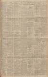 Western Daily Press Friday 18 May 1928 Page 3