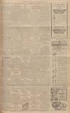 Western Daily Press Friday 18 May 1928 Page 5