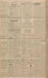 Western Daily Press Friday 18 May 1928 Page 6
