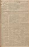 Western Daily Press Friday 18 May 1928 Page 7