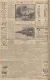 Western Daily Press Friday 18 May 1928 Page 8