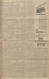 Western Daily Press Friday 18 May 1928 Page 9