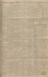 Western Daily Press Friday 18 May 1928 Page 11