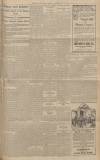 Western Daily Press Saturday 19 May 1928 Page 5