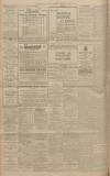 Western Daily Press Saturday 19 May 1928 Page 6