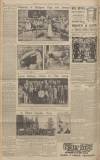 Western Daily Press Saturday 19 May 1928 Page 8