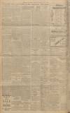 Western Daily Press Saturday 19 May 1928 Page 10