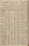 Western Daily Press Saturday 19 May 1928 Page 12