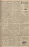 Western Daily Press Saturday 19 May 1928 Page 13