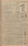 Western Daily Press Tuesday 22 May 1928 Page 5