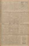 Western Daily Press Tuesday 22 May 1928 Page 9
