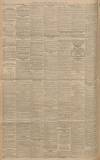 Western Daily Press Friday 25 May 1928 Page 2