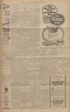 Western Daily Press Friday 25 May 1928 Page 5