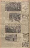Western Daily Press Friday 25 May 1928 Page 8
