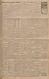 Western Daily Press Friday 25 May 1928 Page 11