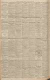 Western Daily Press Saturday 26 May 1928 Page 2