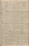 Western Daily Press Saturday 26 May 1928 Page 3
