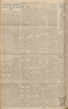 Western Daily Press Saturday 26 May 1928 Page 4